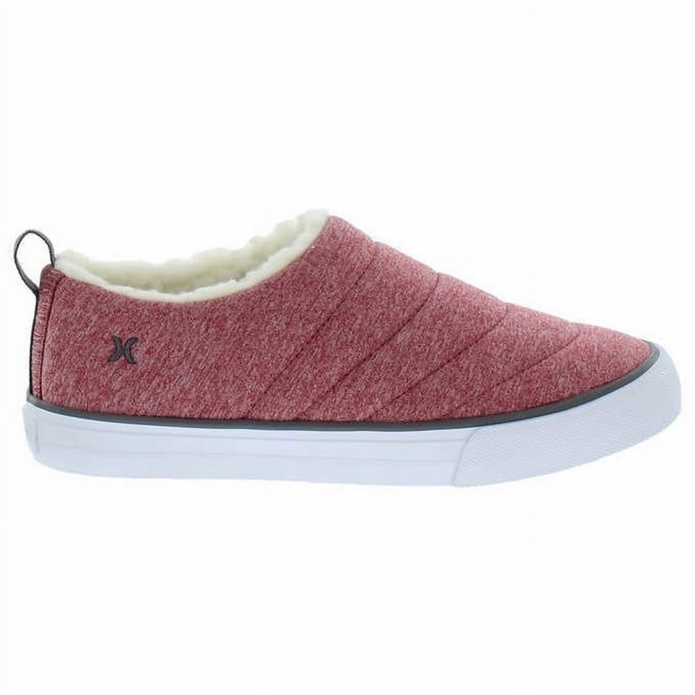 HURLEY | Puff Slip-On Sneakers/Shoes